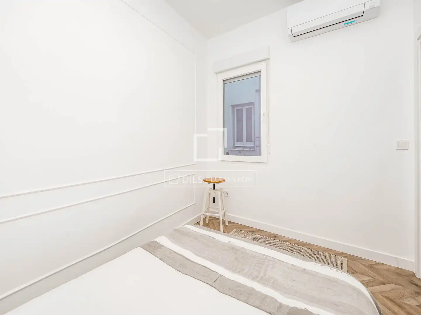 Flat with balcony for sale in Centro, imagen 17