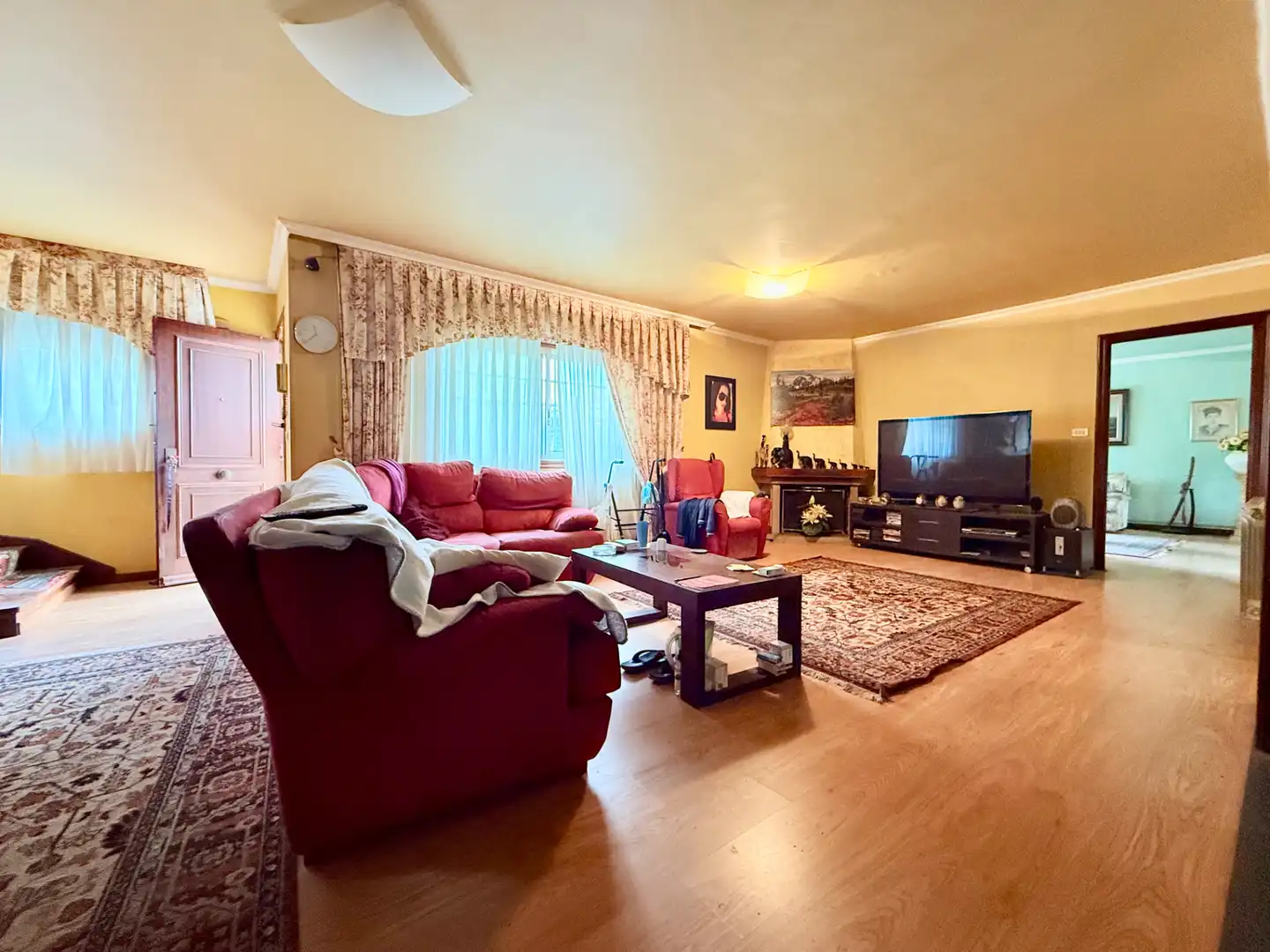 Casa o chalet en venta en N/A, Navia