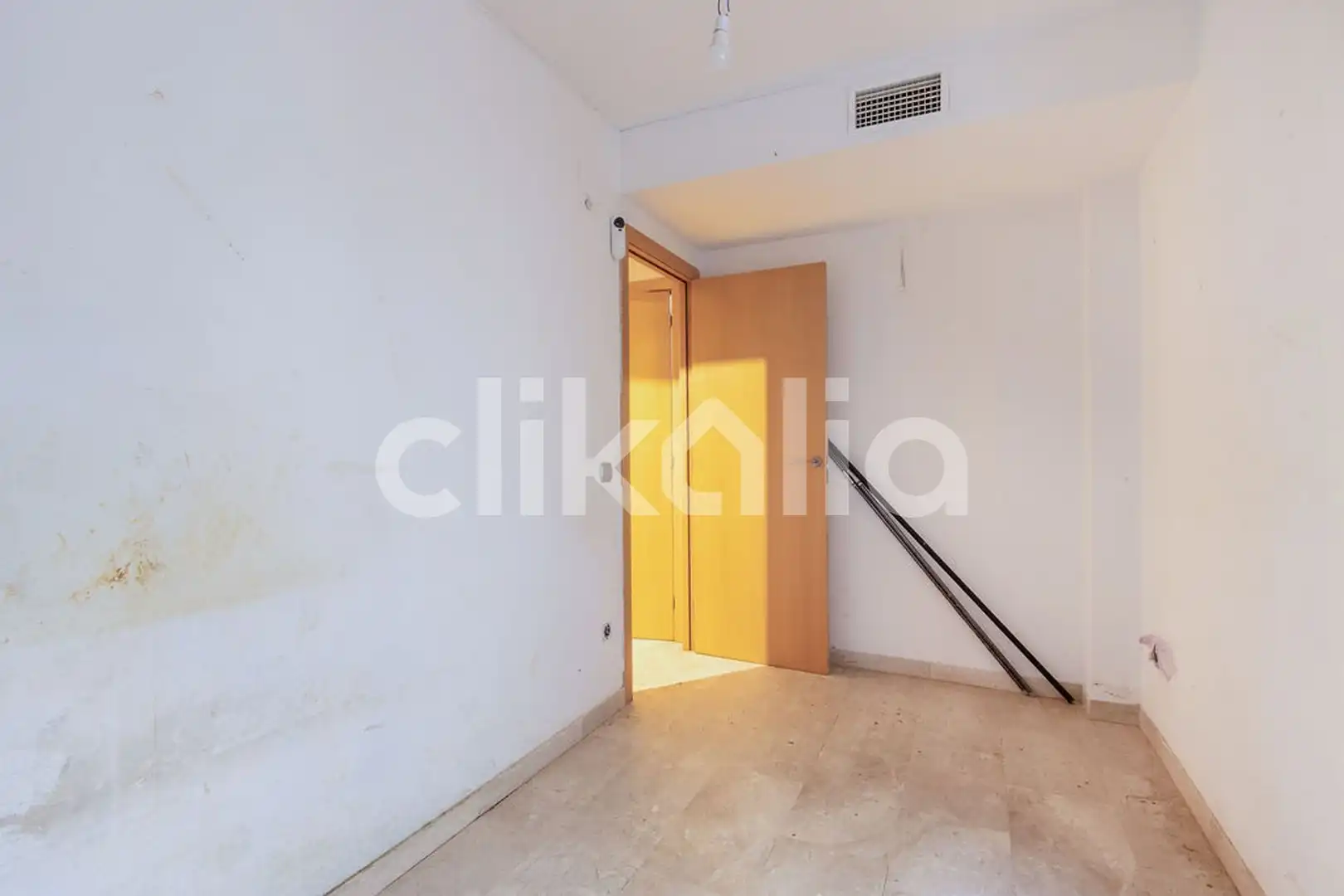 Appartement avec ascenseur à vendre à Móra d'Ebre, imagen 10