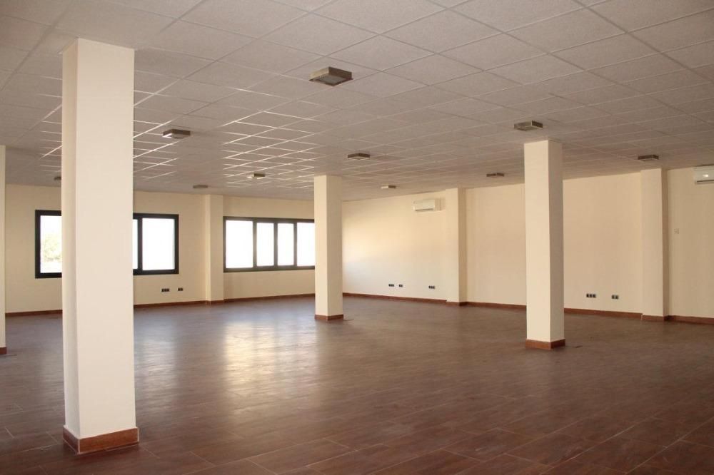 Premises for sale in Punta Umbría