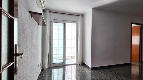 Photo 4 of Flat for sale in Bloc Sant Pere, S/n, Sant Pere i Sant Pau, Tarragona