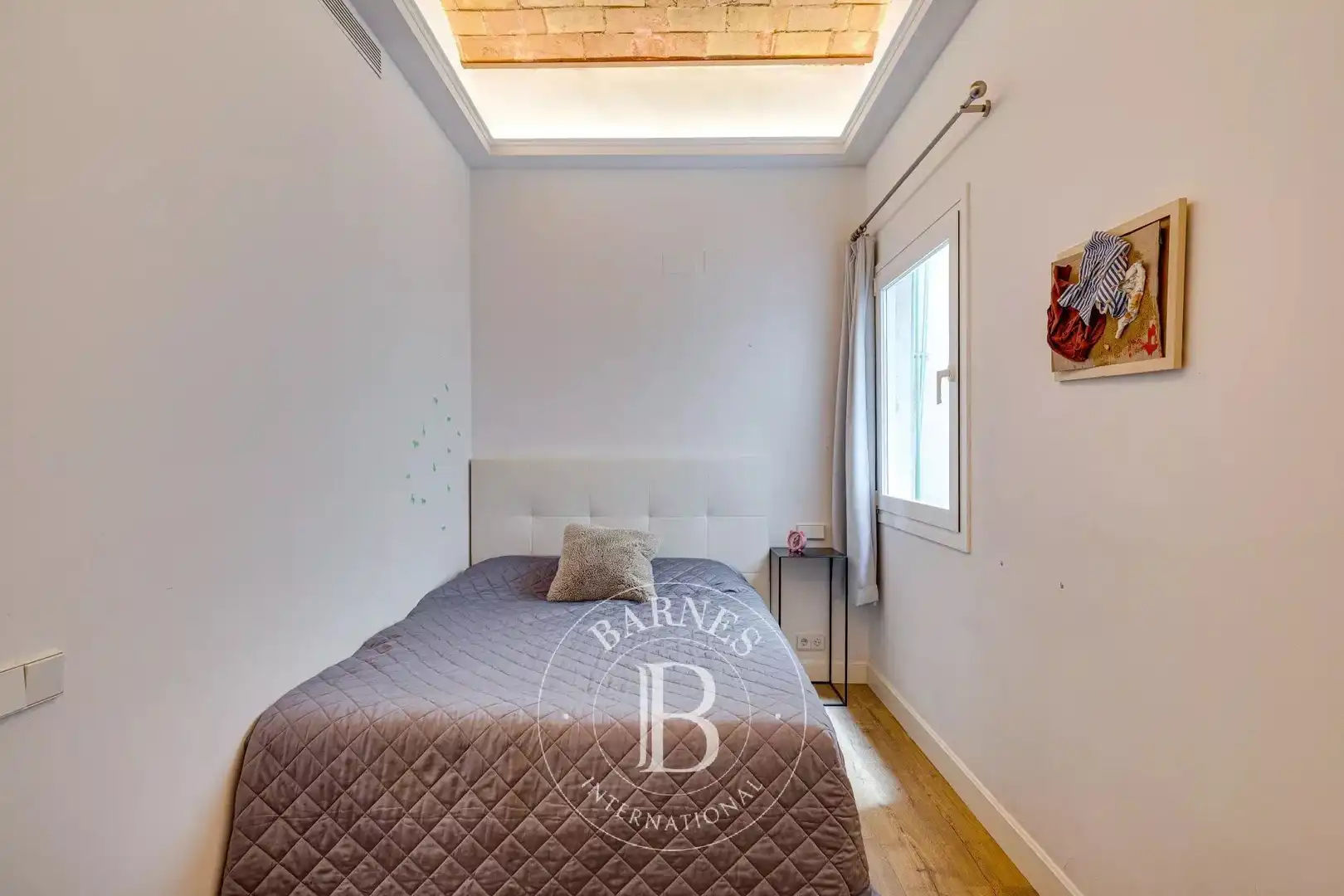 Piso con ascensor en venta en Eixample, imagen 22