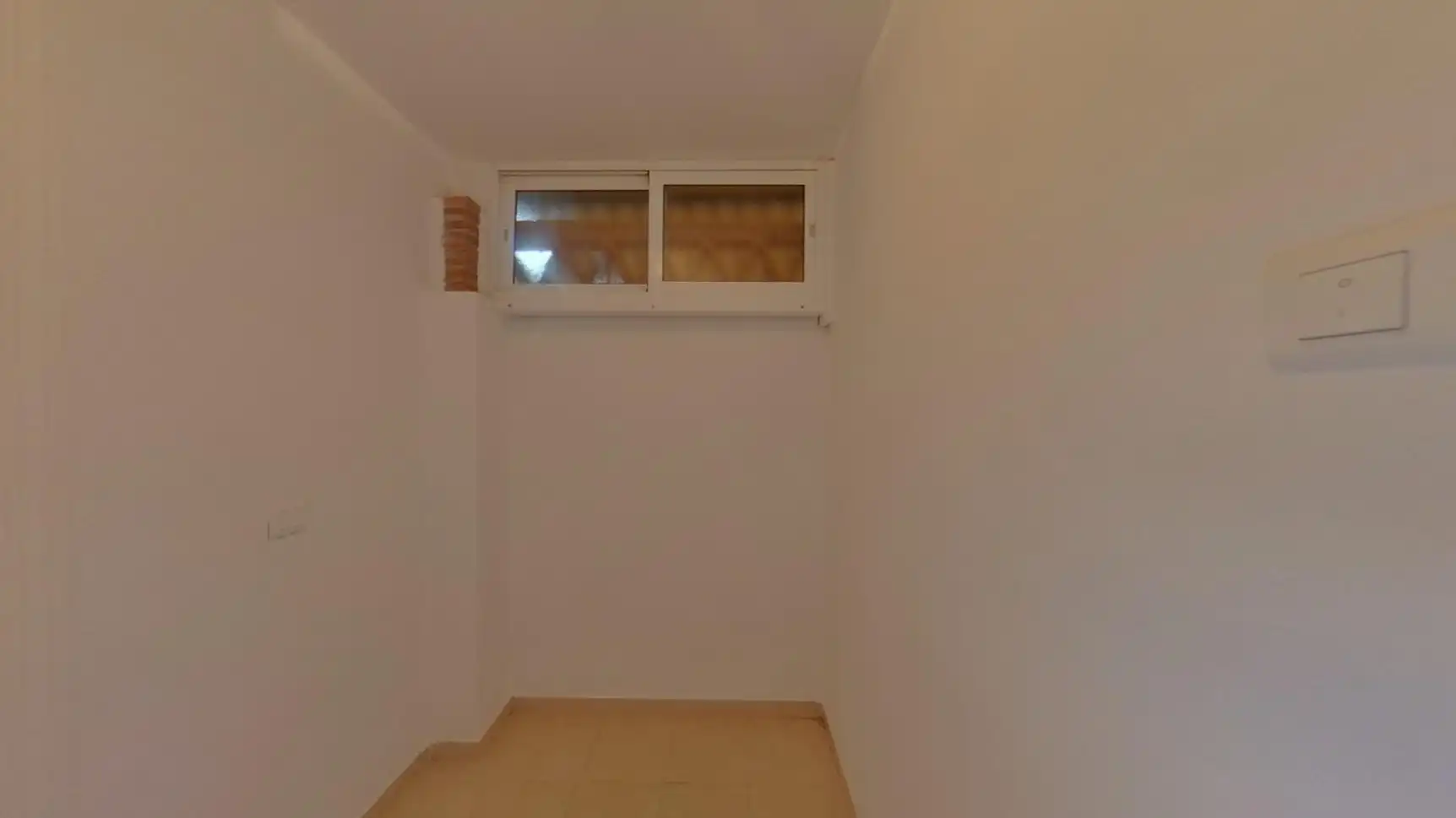 Flat for sale in Marbella  with Storage room and Swimming Pool