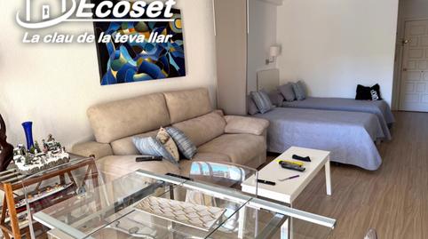 Photo 3 of Apartment for sale in Carrer de Josep Carner, 16, Platja de Llevant, Tarragona