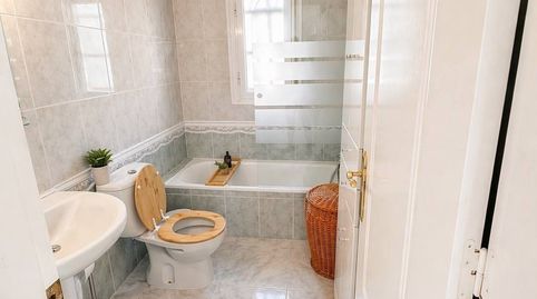 Foto 5 de Casa o chalet en venta en La Marquesa, Rojales