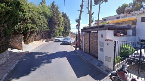 Foto 2 de Piso en venta en Av Codornices del Coto, Campo de Mijas, Mijas