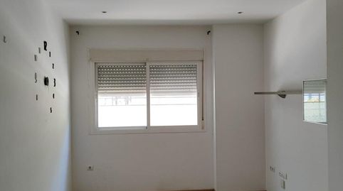 Foto 3 de Apartament en venda a San Roque - Ronda Norte, Badajoz Capital