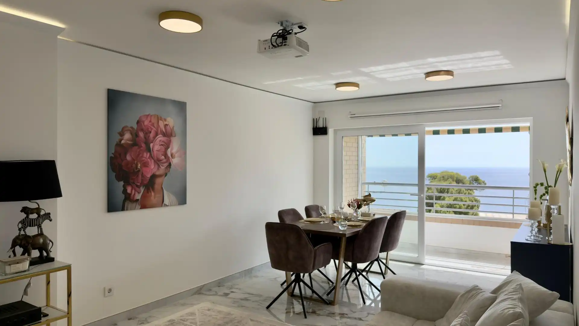 Apartamento con piscina en venta en ASTURIAS, imagen 23