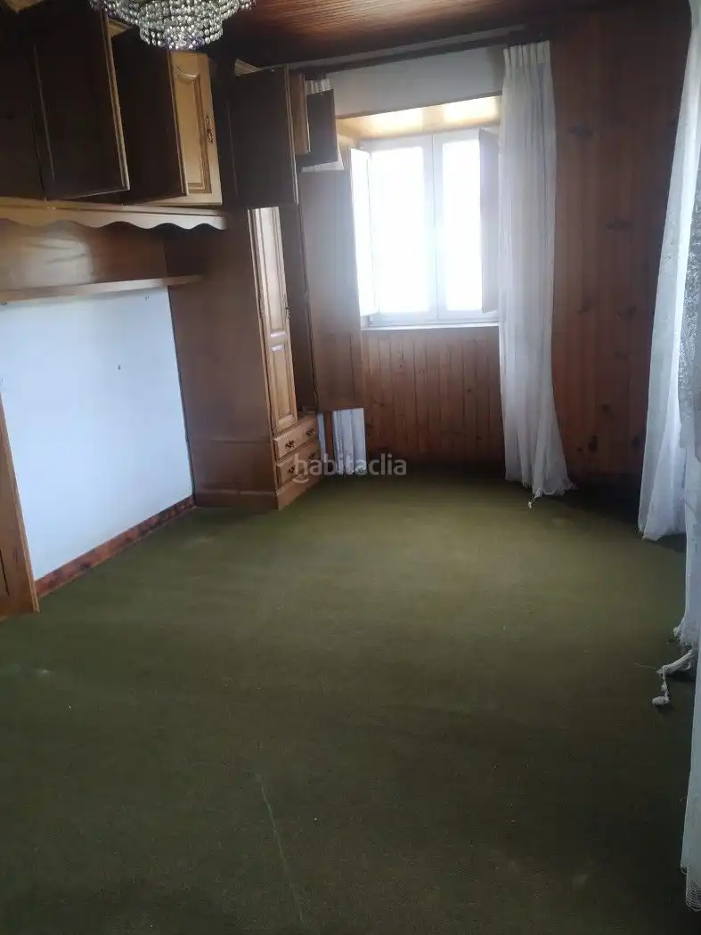 Casa in vendita a Calle Corín Tellado 4, imagen 15