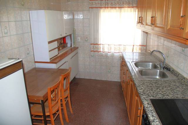 Finca rústica en Venta en Quatretondeta