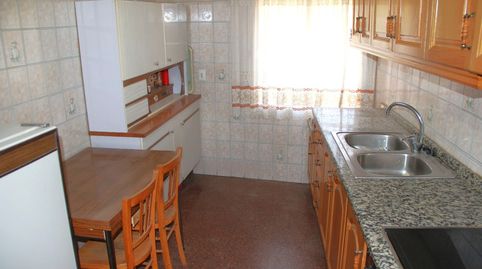 Photo 2 of Country homes for sale in Quatretondeta, Alicante