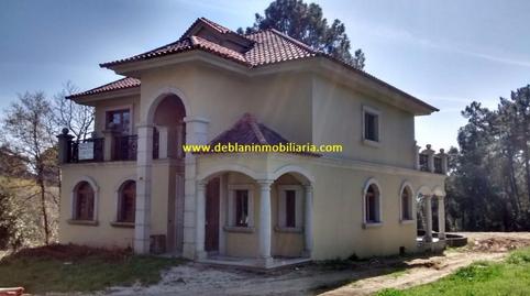 Foto 4 de Casa o xalet en venda a N/a, Salvaterra de Miño, Pontevedra