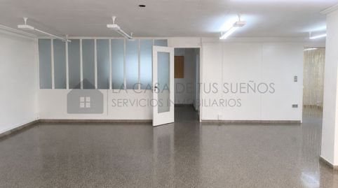 Foto 3 de Piso en venta en Calle Pablo Iglesias, Fraternidad, Elda