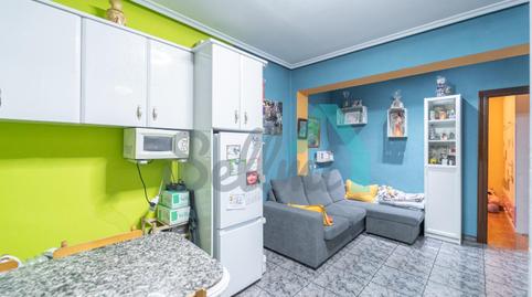 Photo 3 of Flat for sale in Barriada Primero de Mayo, Laviana, Asturias