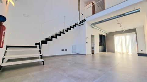 Photo 4 of Loft for sale in Avenida de Andalucia, Casco Antiguo, Sevilla
