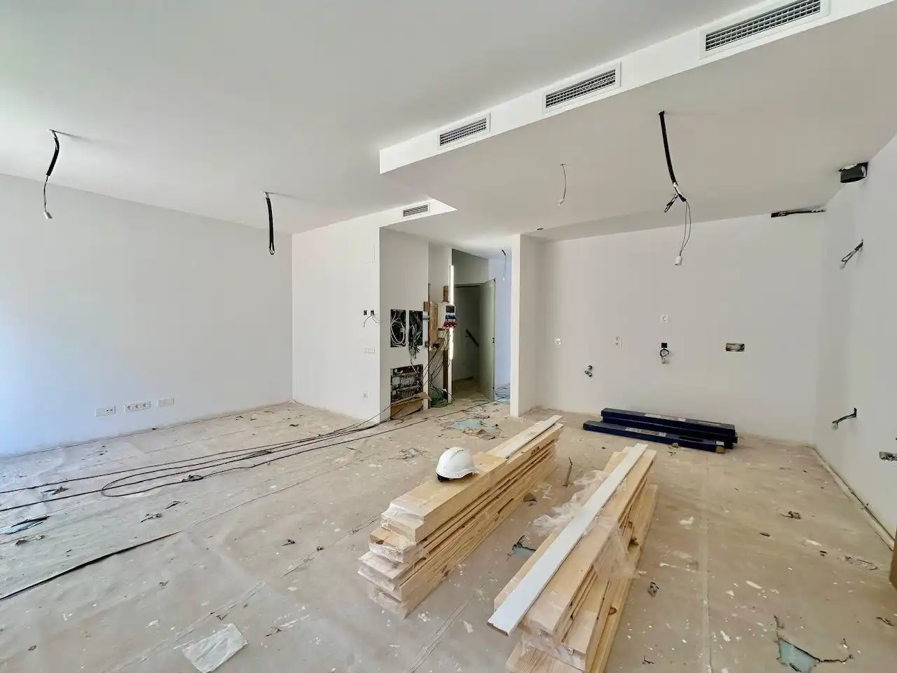 Casa con terrazza in vendita a Carrer Tagamanent, imagen 21
