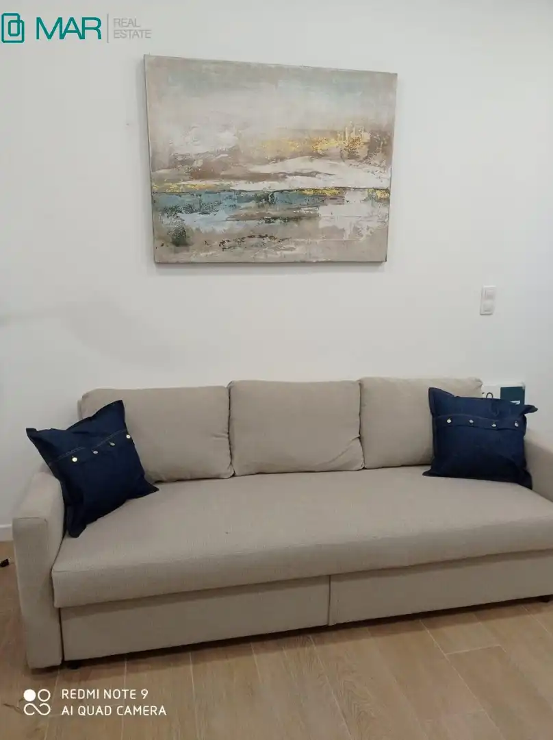 Apartament de lloguer a Noroeste, imagen 3