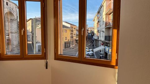 Foto 4 von Wohnung zum Verkauf in Plaza de Los Coches, 7, Cuéllar, Segovia