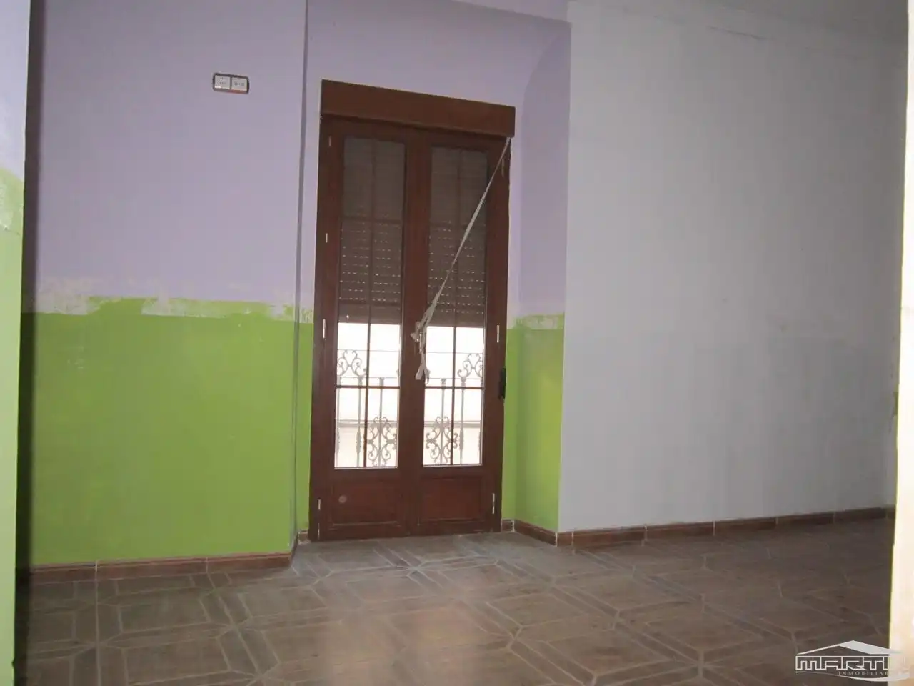 House for sale in Mesones 52, imagen 26