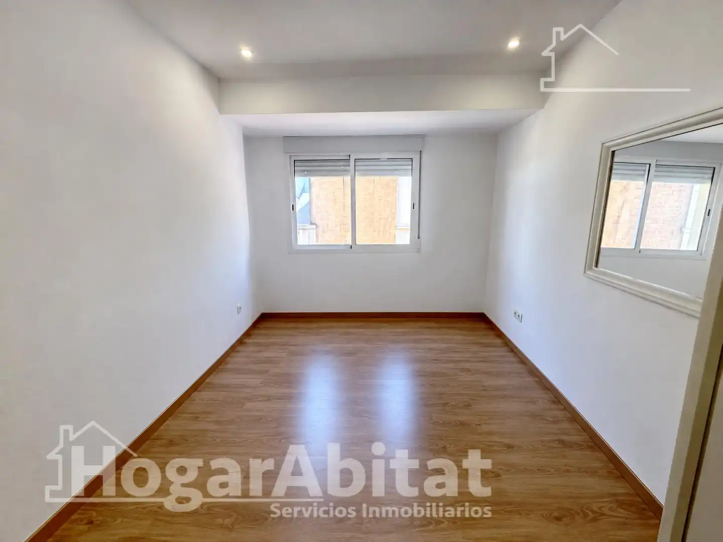 Flat with terrace for sale in Calle COMPOS. MATILDE SALVADOR, imagen 9