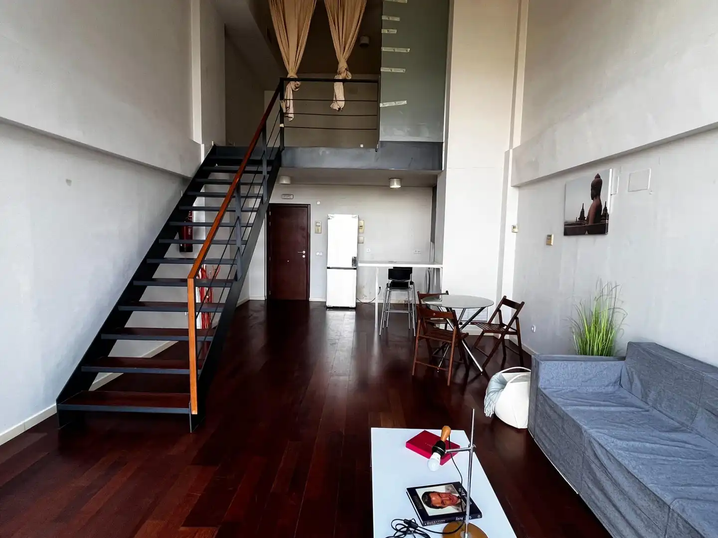 Dúplex en venta en San Sebastián de los Reyes con Aire acondicionado, Calefacción y Piscina comunitaria