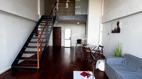 Foto 4 de Dúplex en venta en Vega de la Moraleja, San Sebastián de los Reyes