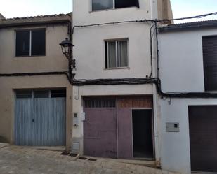 Country house for sale in N/A, Sarratella