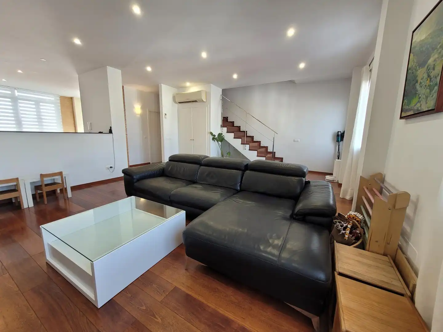 Duplex for sale in Ciutadella, imagen 4