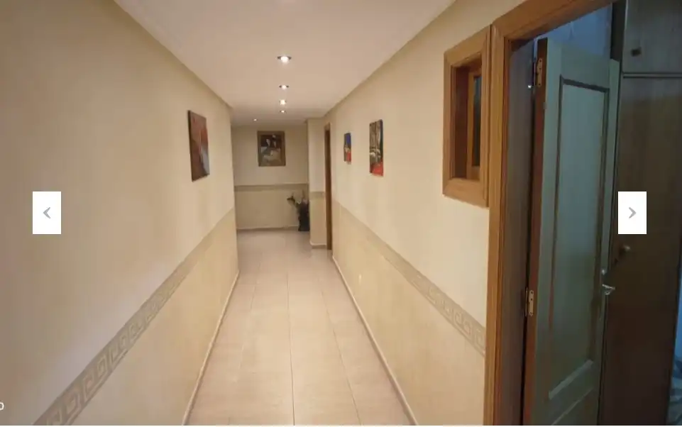 Piso en venta en Callosa de Segura con Terraza, Horno y Microondas