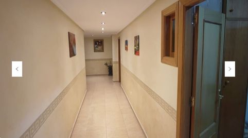 Foto 5 de Piso en venta en Calle Mayor, 26, Callosa de Segura, Alicante