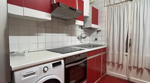 Foto 2 de Pis en venda a Balsa del Pulguer, Lourdes, Navarra