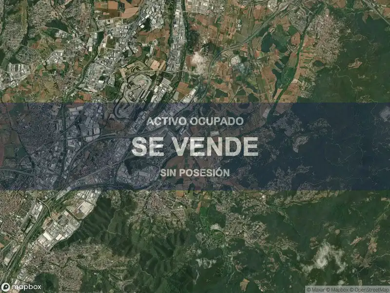 Flat for sale in Montornès del Vallès