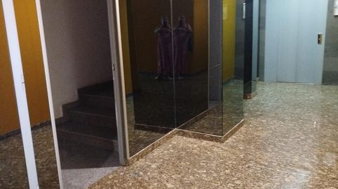 Foto 3 de Piso en venta en Avenida Ferrandis Salvador, El Grao, Castellón de la Plana / Castelló de la Plana