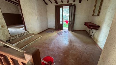 Foto 2 de Casa o chalet en venta en Campillo, Murcia