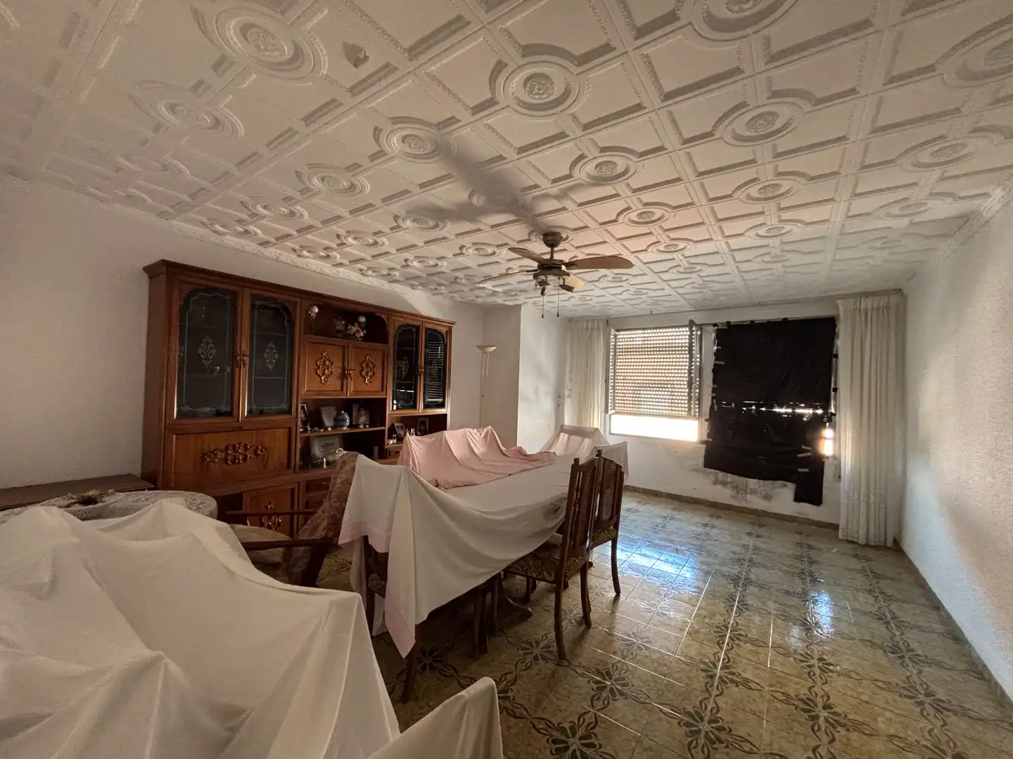 Maison jumelée avec terrasse à vendre à Carrer Sant Llorenç 43, imagen 13
