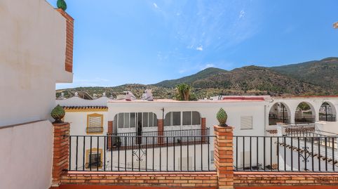 Foto 4 de Casa o xalet en venda a Calle Chopillos, Tolox, Málaga