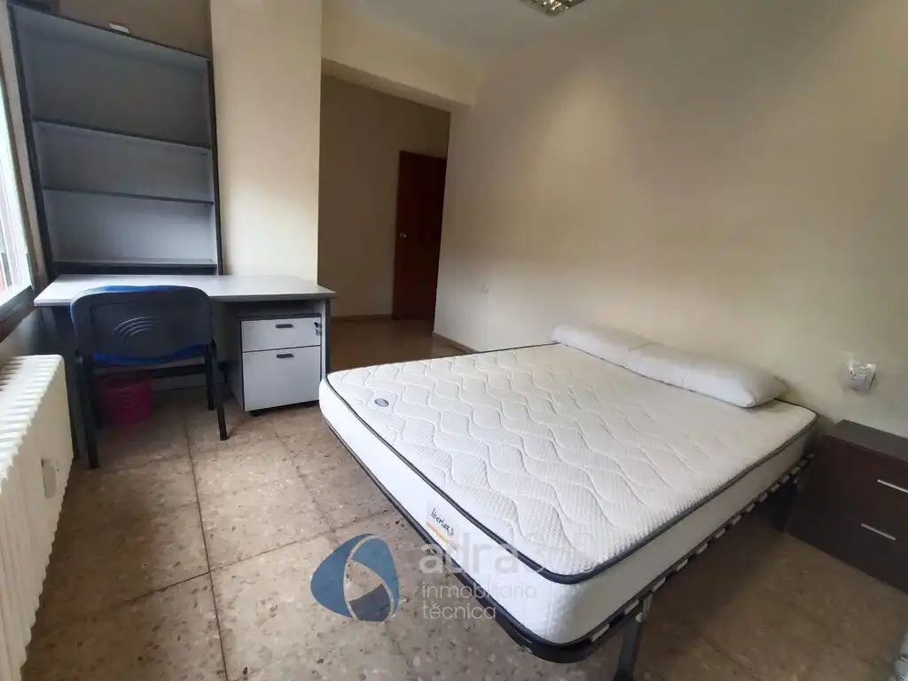 Wohnung mit Aufzug zum Verkauf in Avenida solidaridad, imagen 19