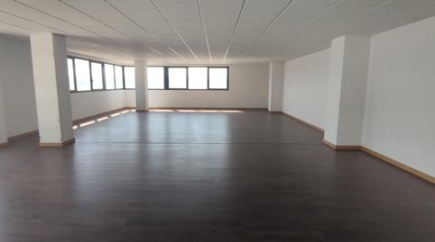 Photo 4 of Office for sale in N/a, 29, Nuevo Artica, Berrioplano / Berriobeiti