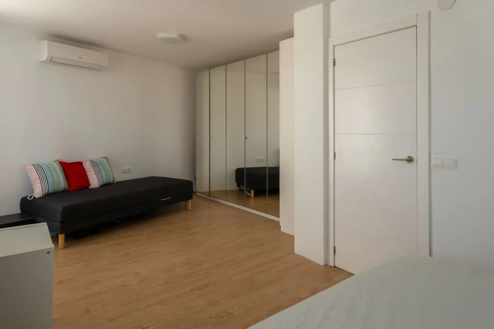 Terraced house for sale in Este, imagen 11