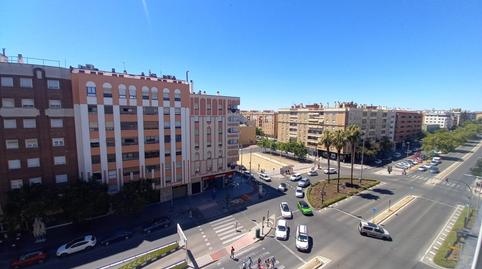 Photo 2 of Flat for rent in Ciudad Jardín - Zoco,  Córdoba Capital