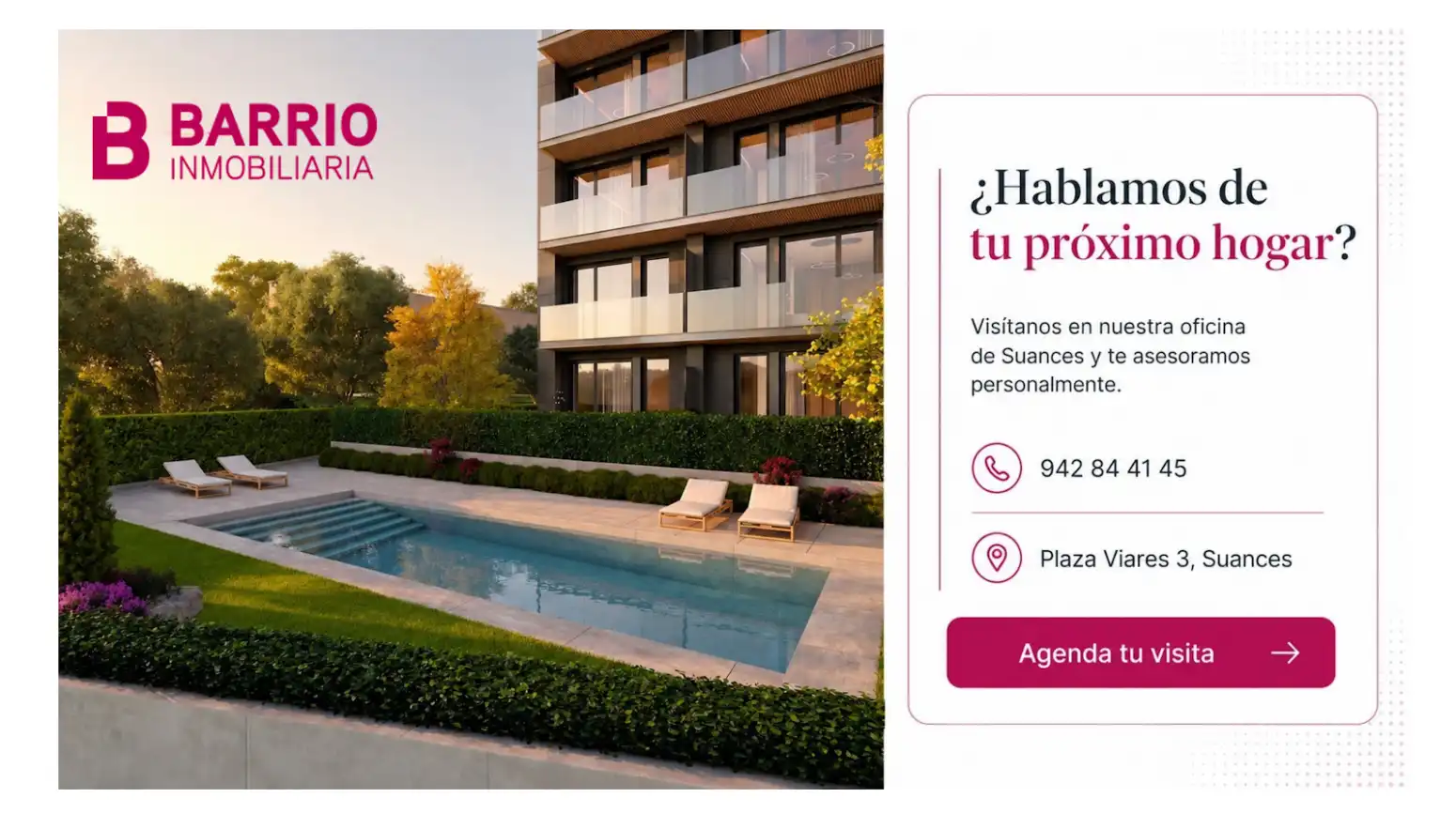 Appartamento con piscina in vendita a Suances - calle Bosco 13, imagen 38