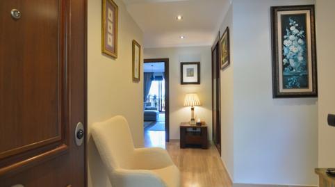 Photo 5 of Flat for sale in N/a, Torreblanca del Sol, Málaga