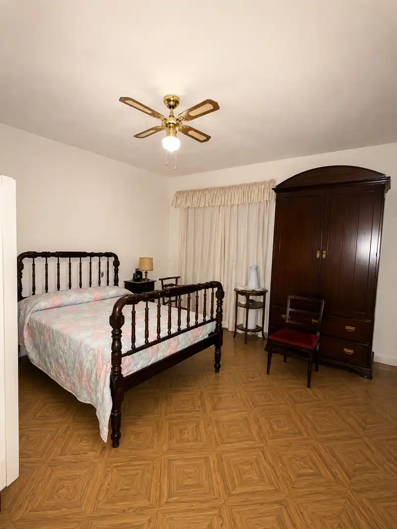 House with garden for sale in Trujillo, imagen 31