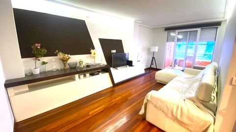 Foto 5 von Wohnung zum Verkauf in Calle Maestro Barbieri, 1, Centro, Castro-Urdiales