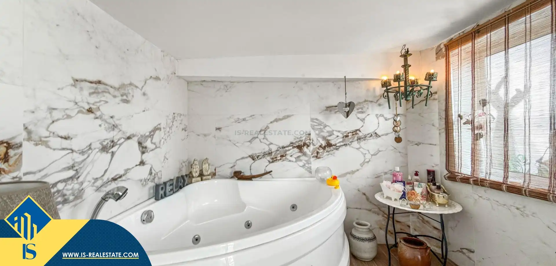 Chalet con piscina en venta en Rojales, imagen 10