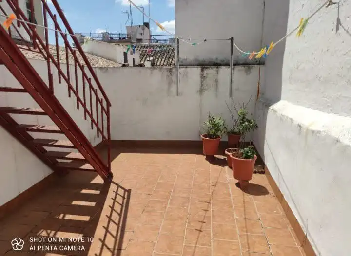 Casa en venda a MUÑOZ 3, imagen 7