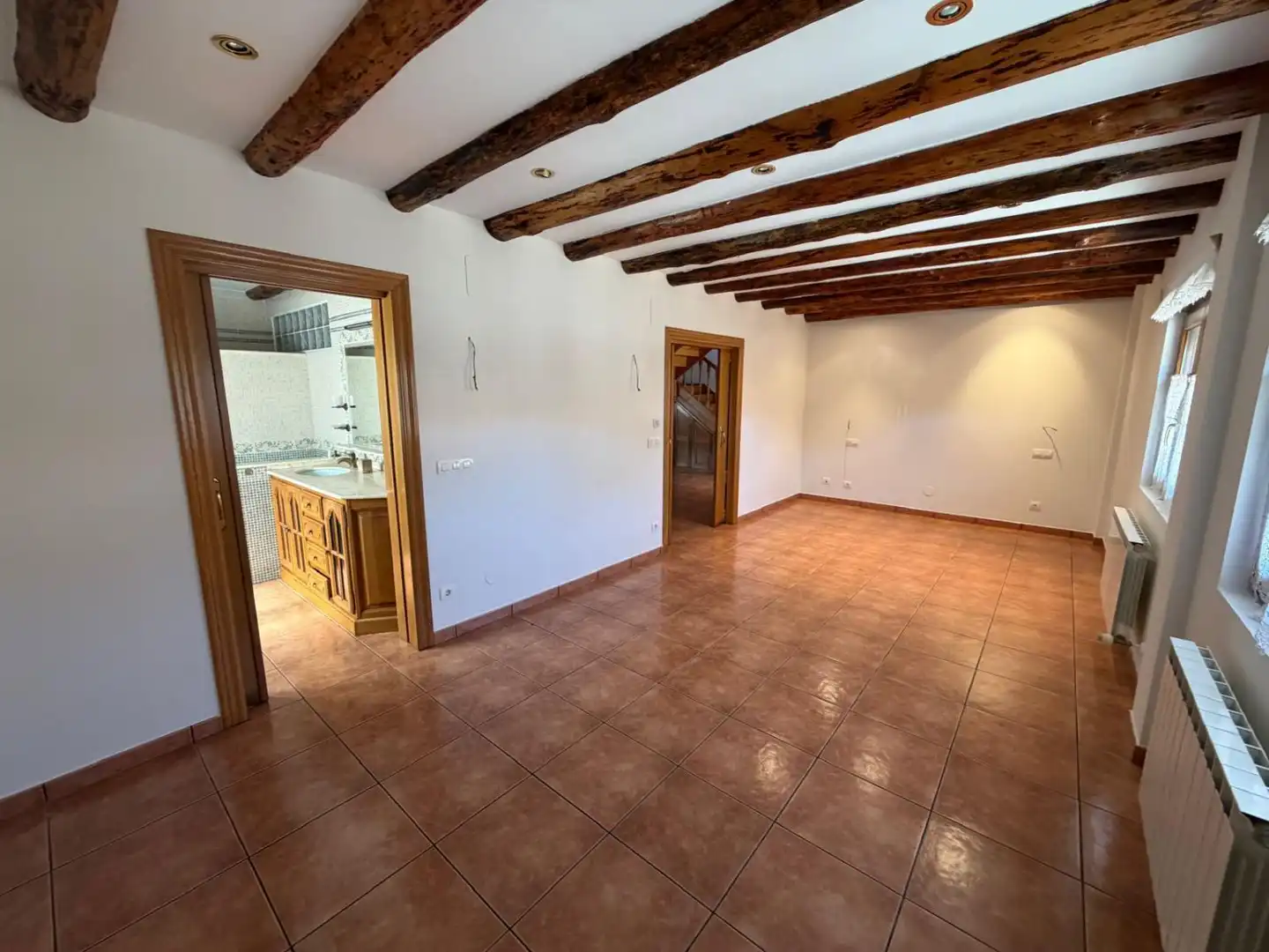 Maison avec terrasse à vendre à La vendimia, imagen 32
