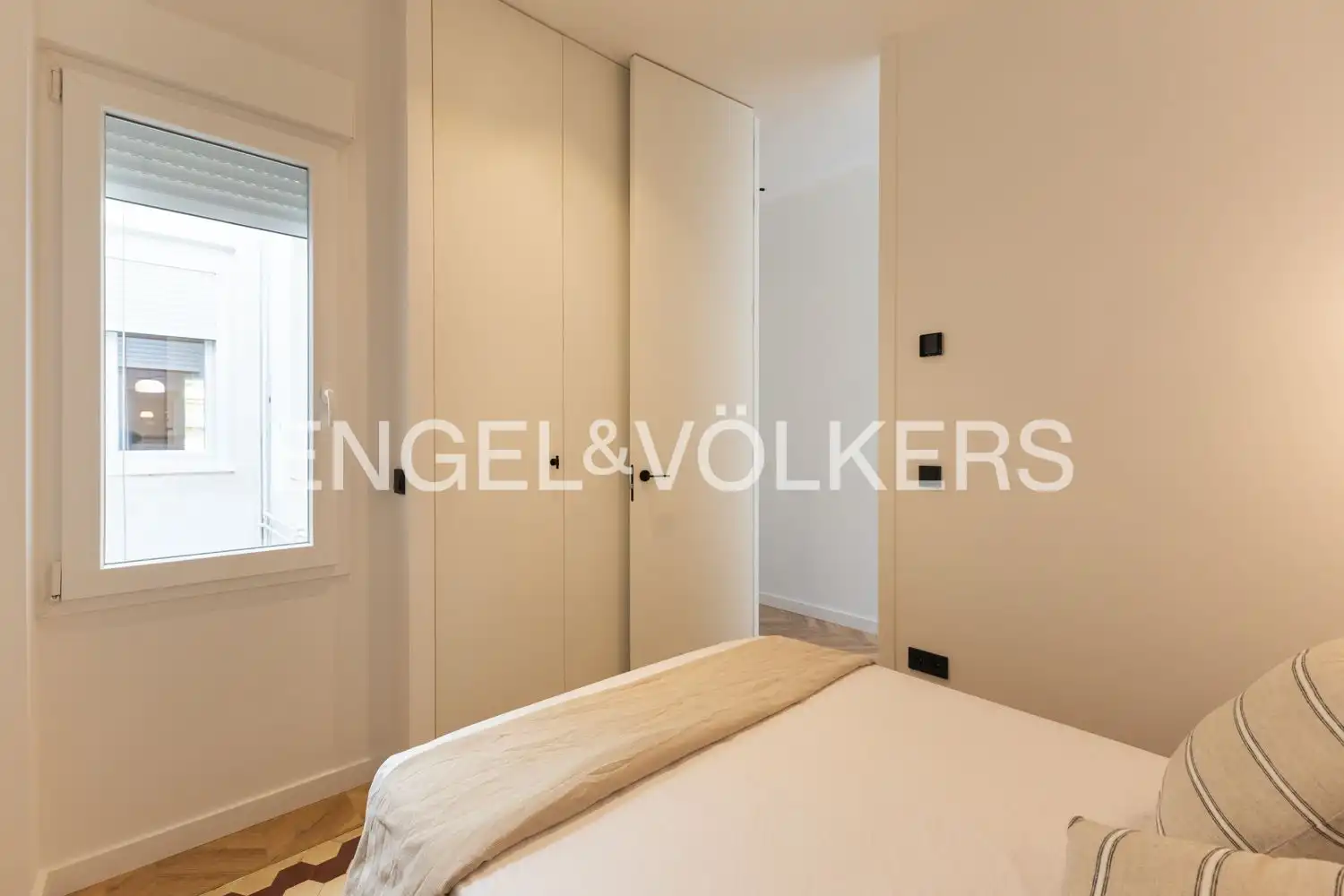 Flat with terrace for sale in Carrer de Borriana, imagen 23