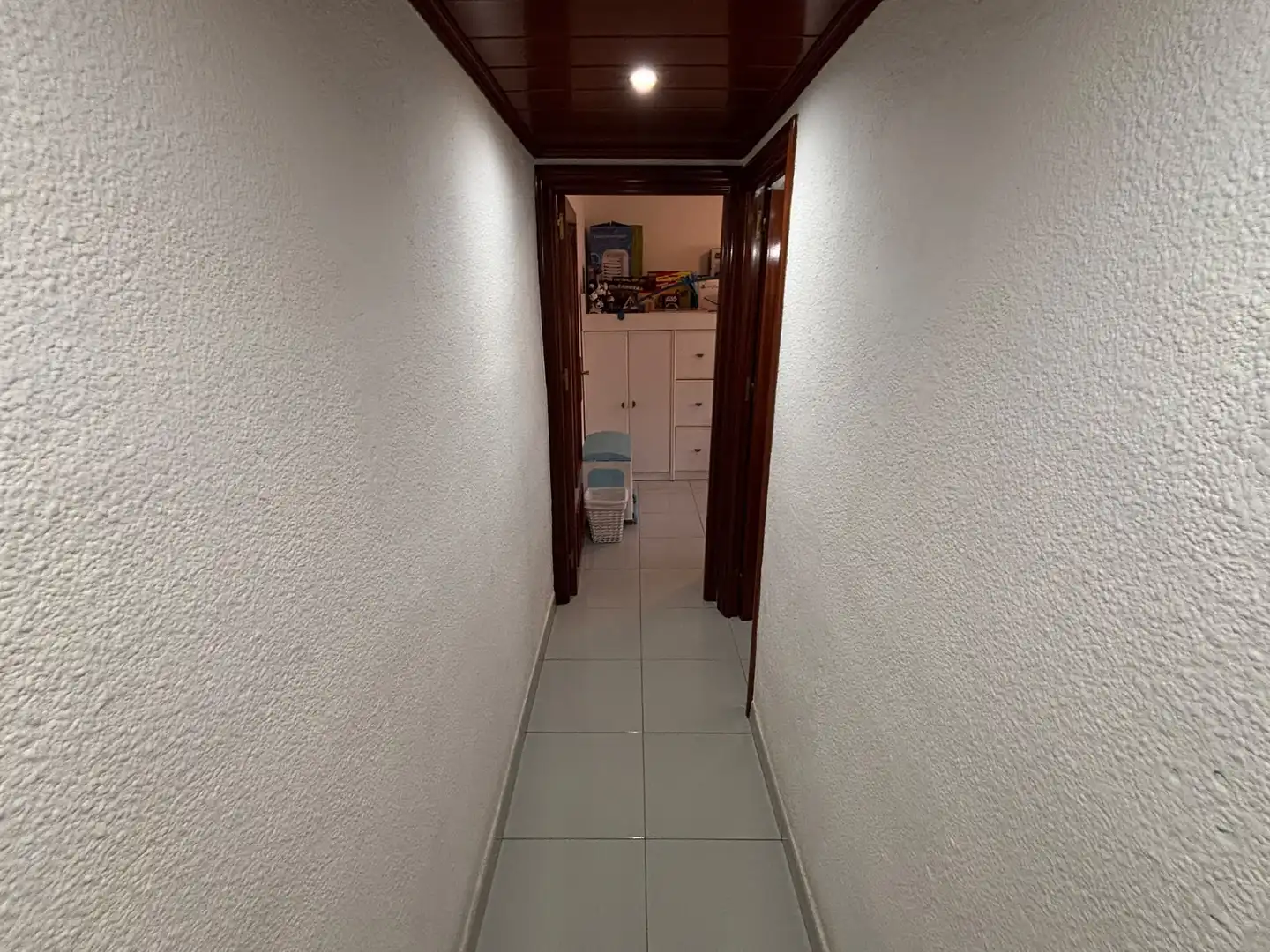 Flat for sale in Sant Ildefons, imagen 17