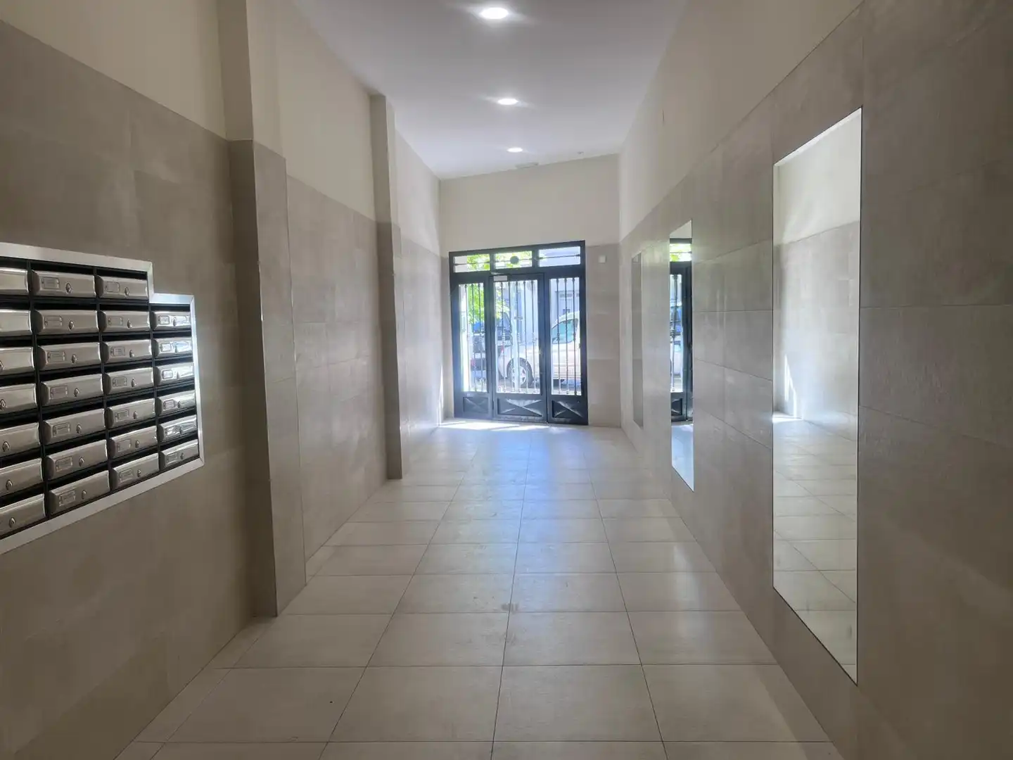 Piso en venta en Benicasim / Benicàssim